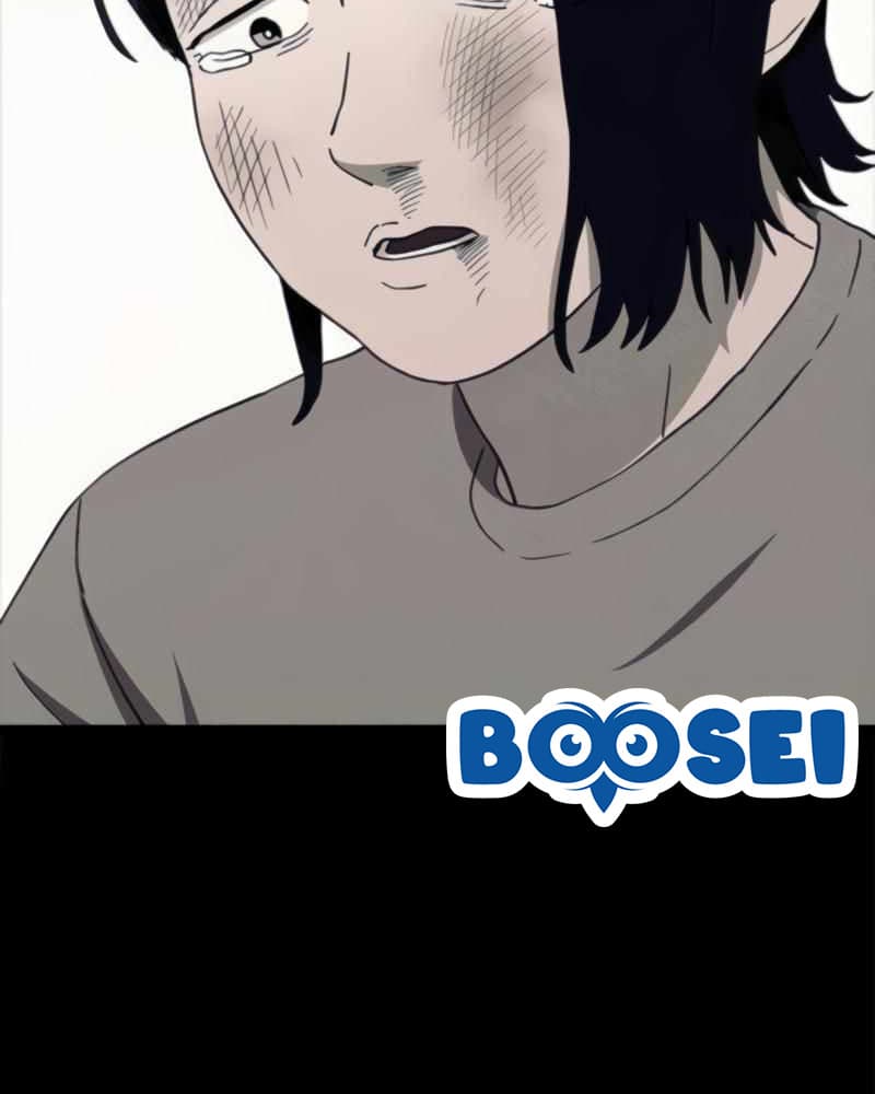 Fate Coin Chapter 24 Gambar 94