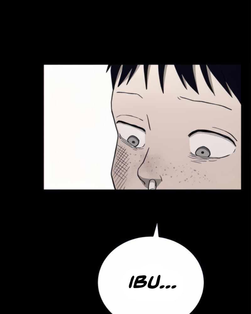 Fate Coin Chapter 24 Gambar 96