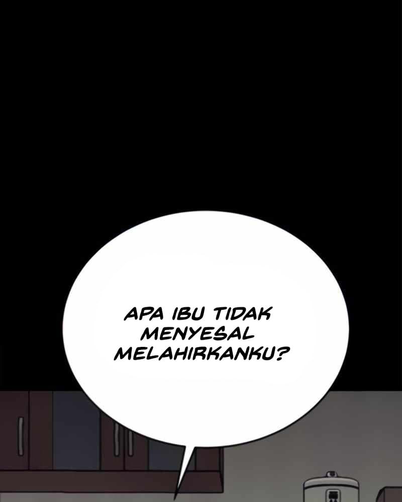 Fate Coin Chapter 24 Gambar 98