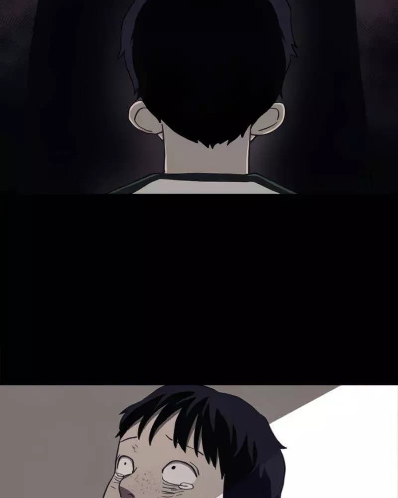 Fate Coin Chapter 23 Gambar 104