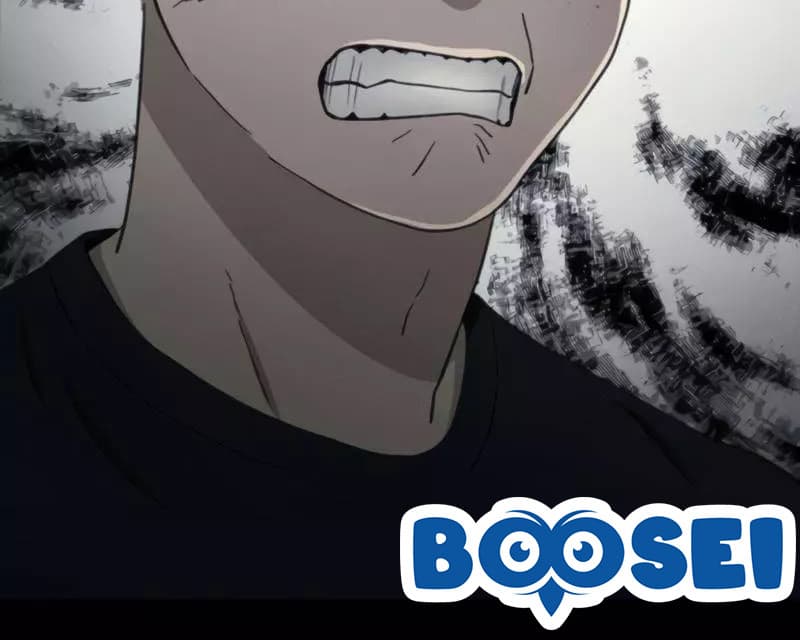 Fate Coin Chapter 23 Gambar 15