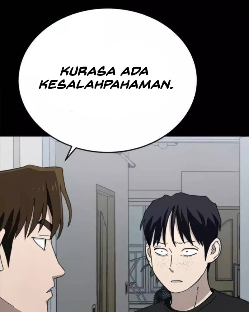 Fate Coin Chapter 23 Gambar 151