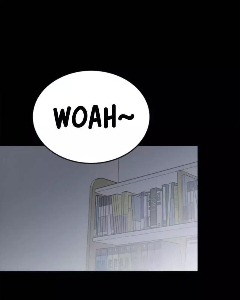 Baca Fate Coin Chapter 23 Gambar 2