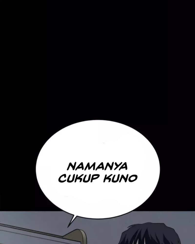 Fate Coin Chapter 23 Gambar 3