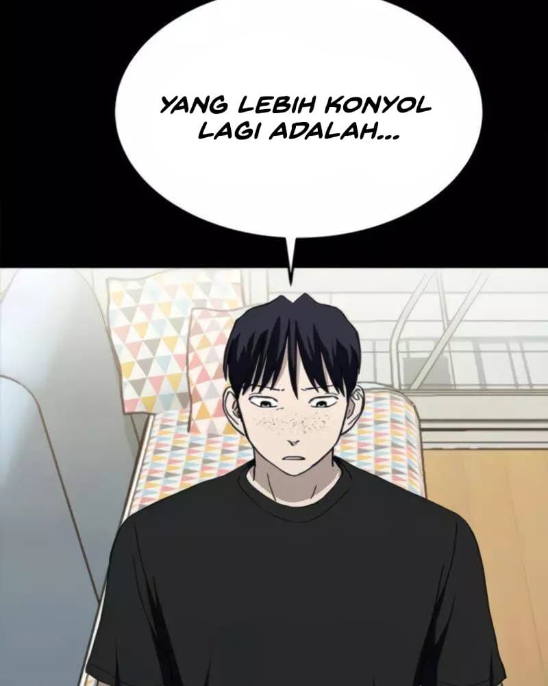 Fate Coin Chapter 23 Gambar 76