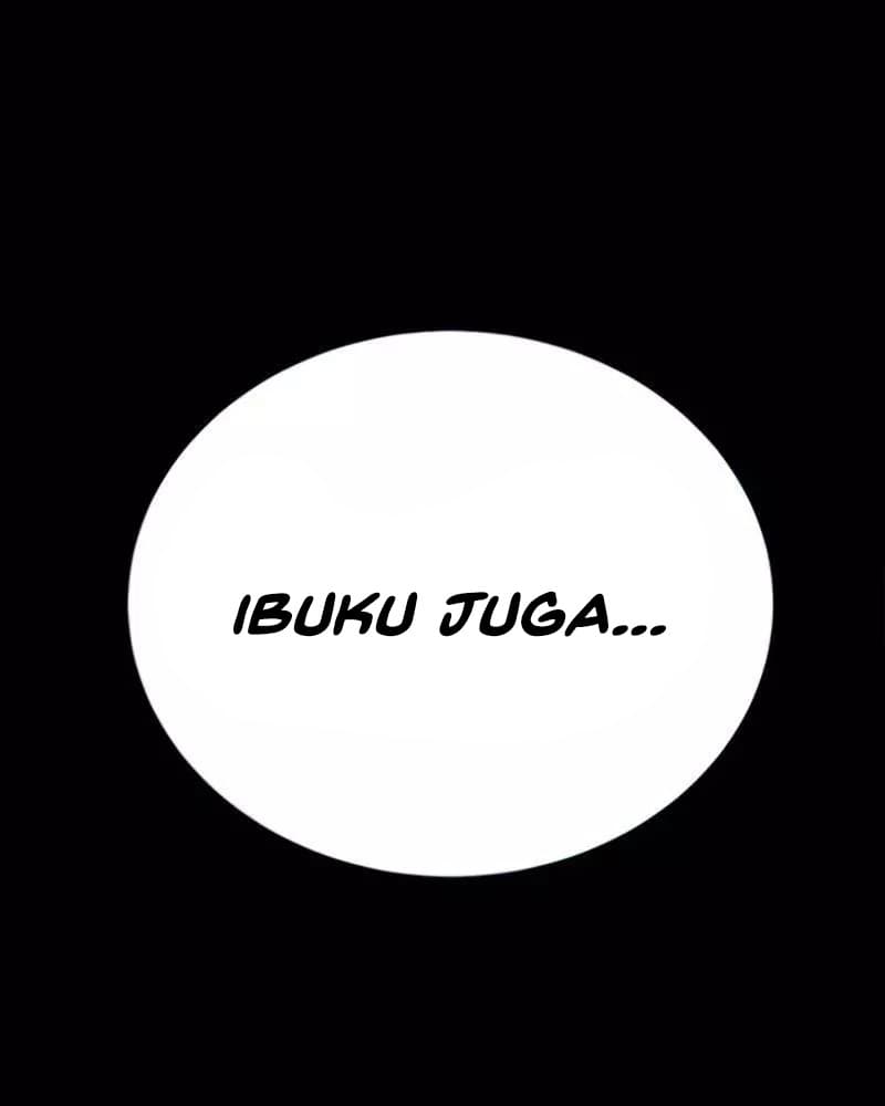 Fate Coin Chapter 23 Gambar 78