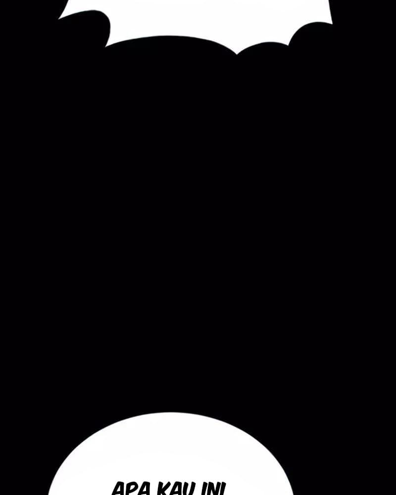 Fate Coin Chapter 23 Gambar 89