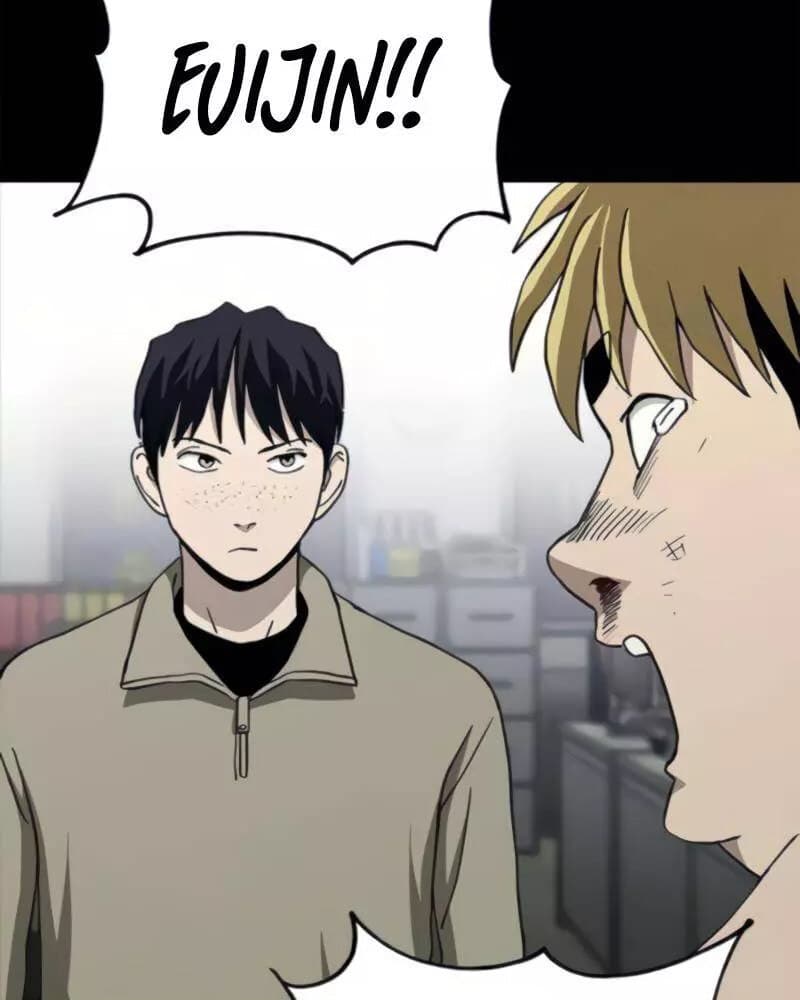 Fate Coin Chapter 22 Gambar 10