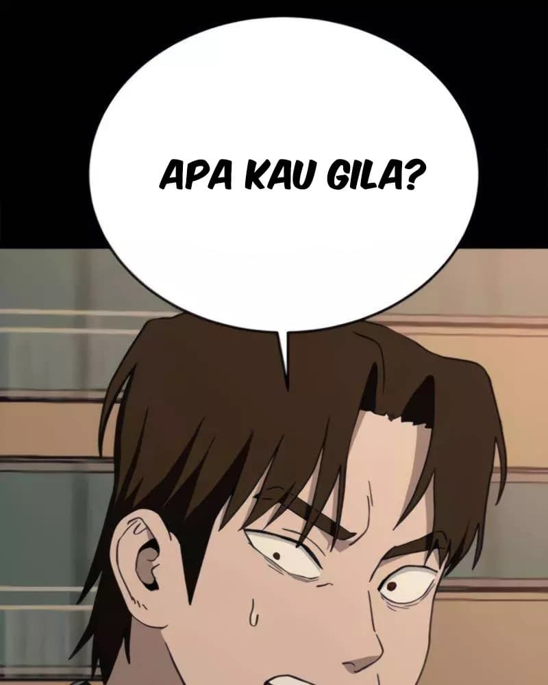 Fate Coin Chapter 22 Gambar 101