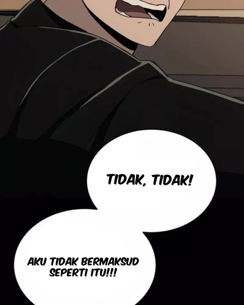 Fate Coin Chapter 22 Gambar 102