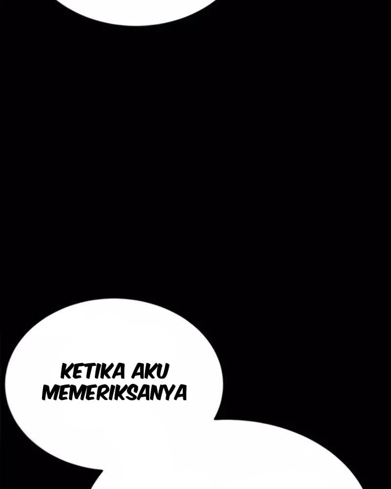 Fate Coin Chapter 22 Gambar 103