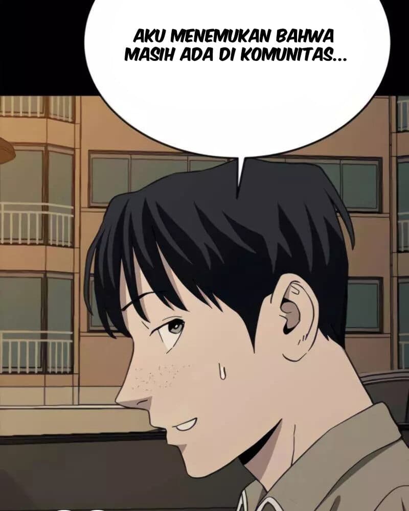 Fate Coin Chapter 22 Gambar 104