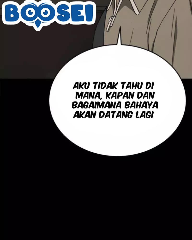 Fate Coin Chapter 22 Gambar 105