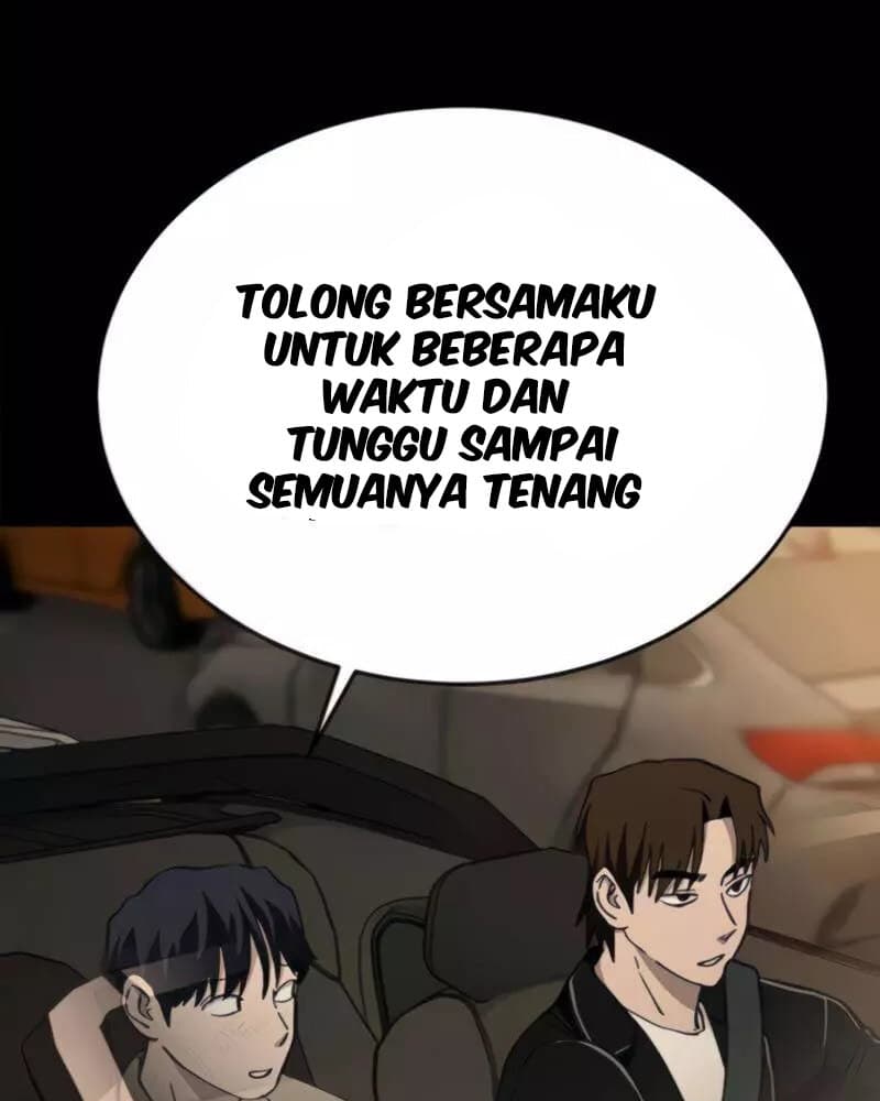Fate Coin Chapter 22 Gambar 106