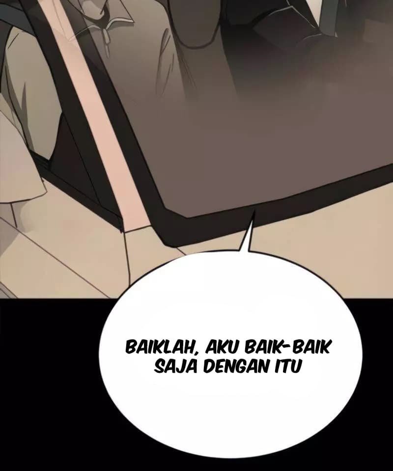 Fate Coin Chapter 22 Gambar 107