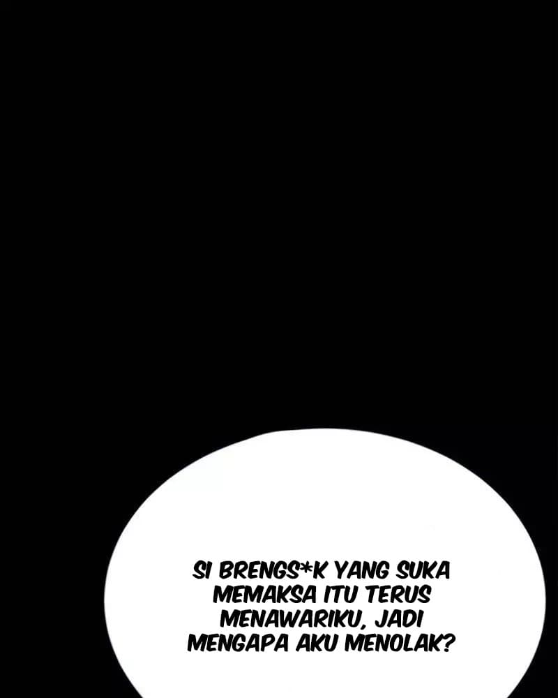 Fate Coin Chapter 22 Gambar 108