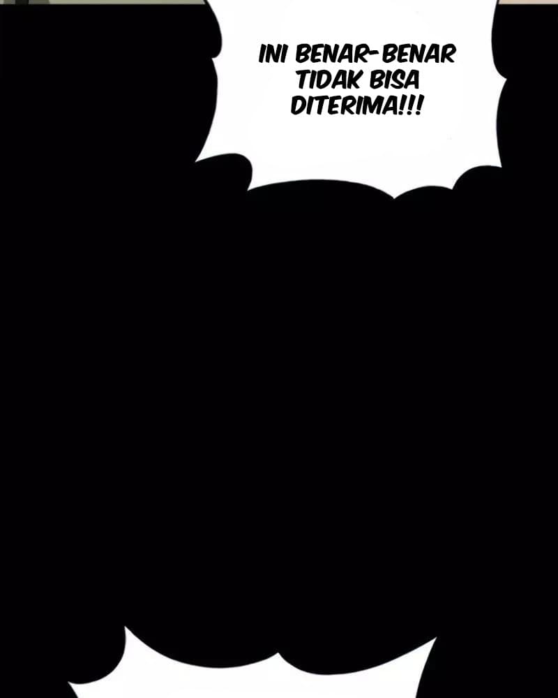 Fate Coin Chapter 22 Gambar 11