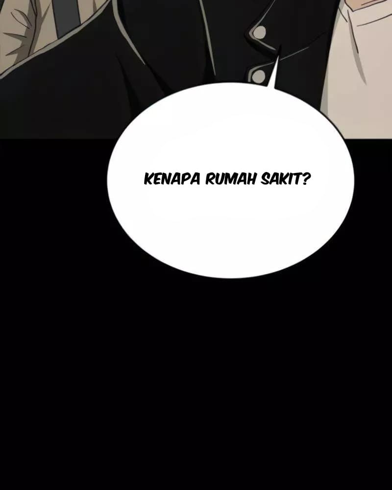 Fate Coin Chapter 22 Gambar 112