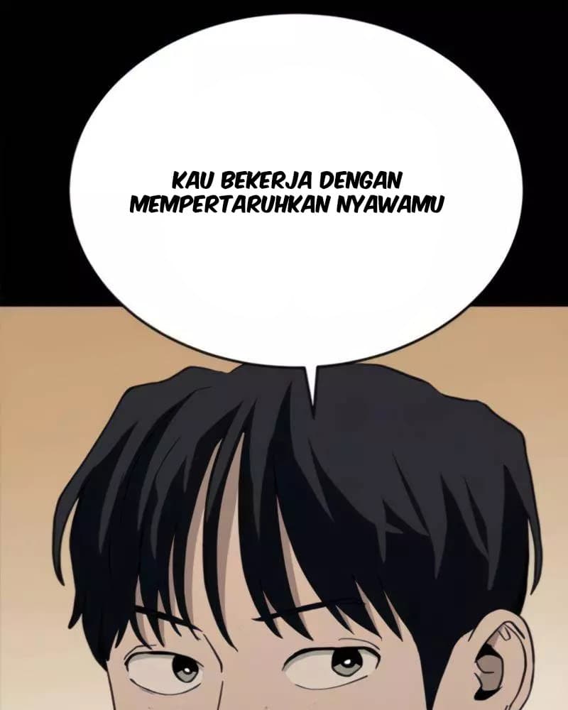 Fate Coin Chapter 22 Gambar 114