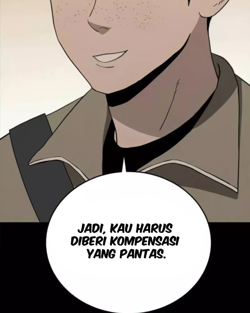 Fate Coin Chapter 22 Gambar 115