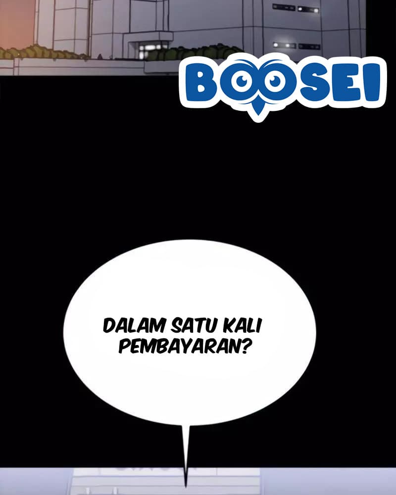 Fate Coin Chapter 22 Gambar 117