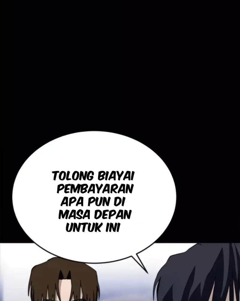 Fate Coin Chapter 22 Gambar 119