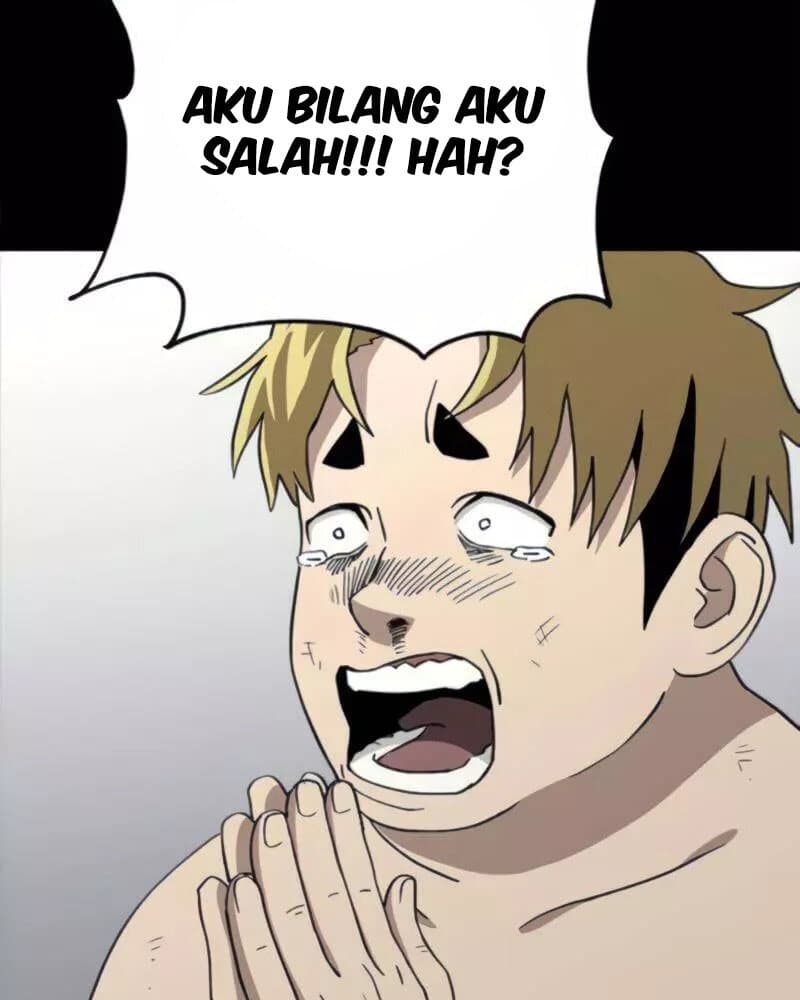 Fate Coin Chapter 22 Gambar 12