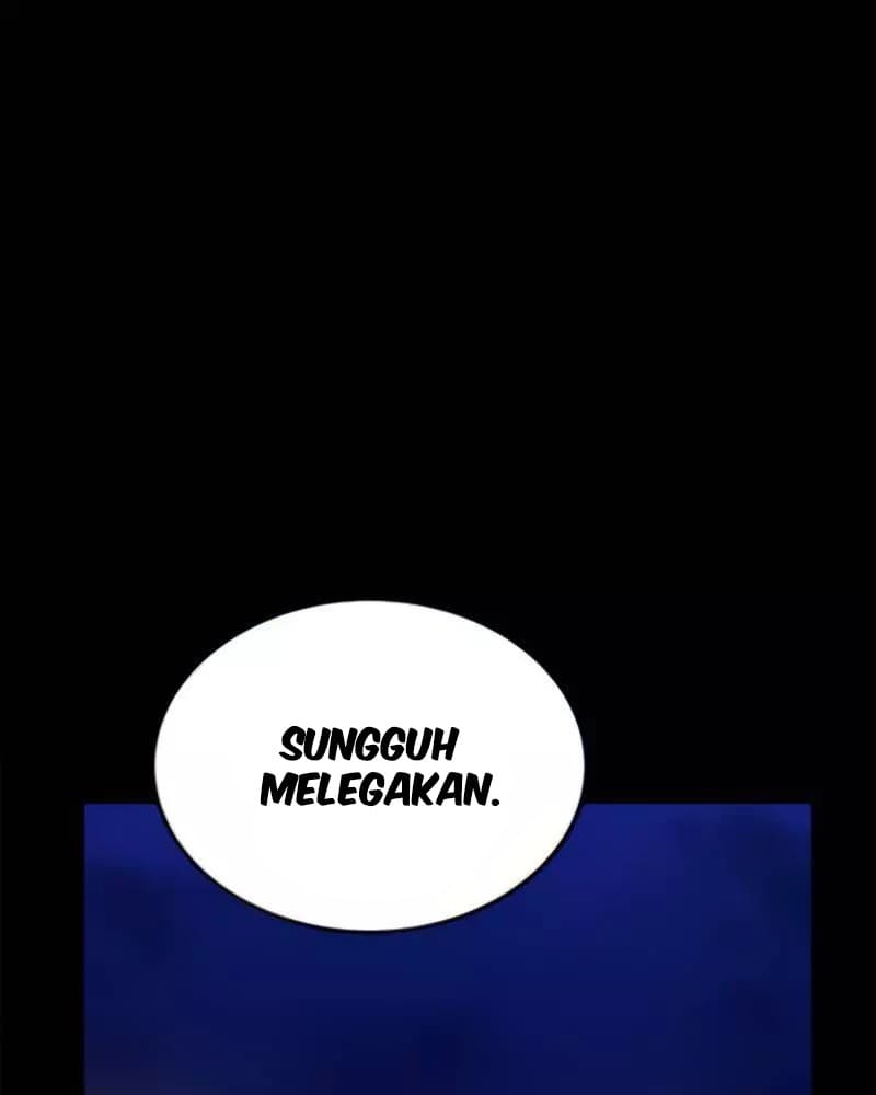 Fate Coin Chapter 22 Gambar 122