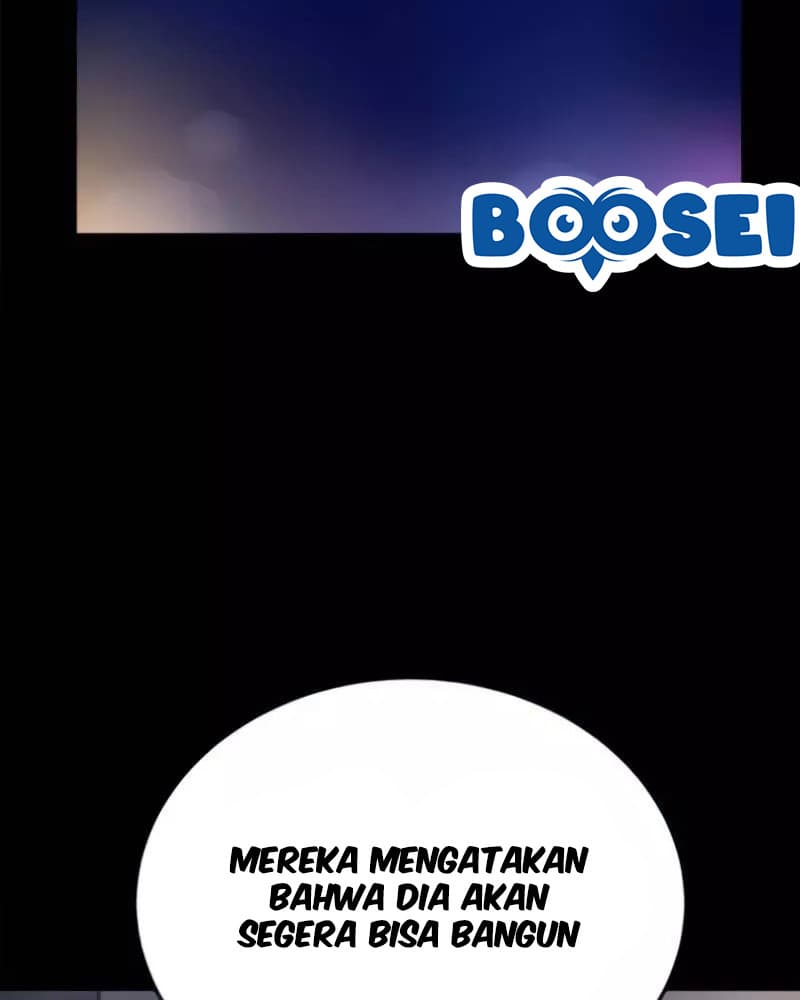 Fate Coin Chapter 22 Gambar 123