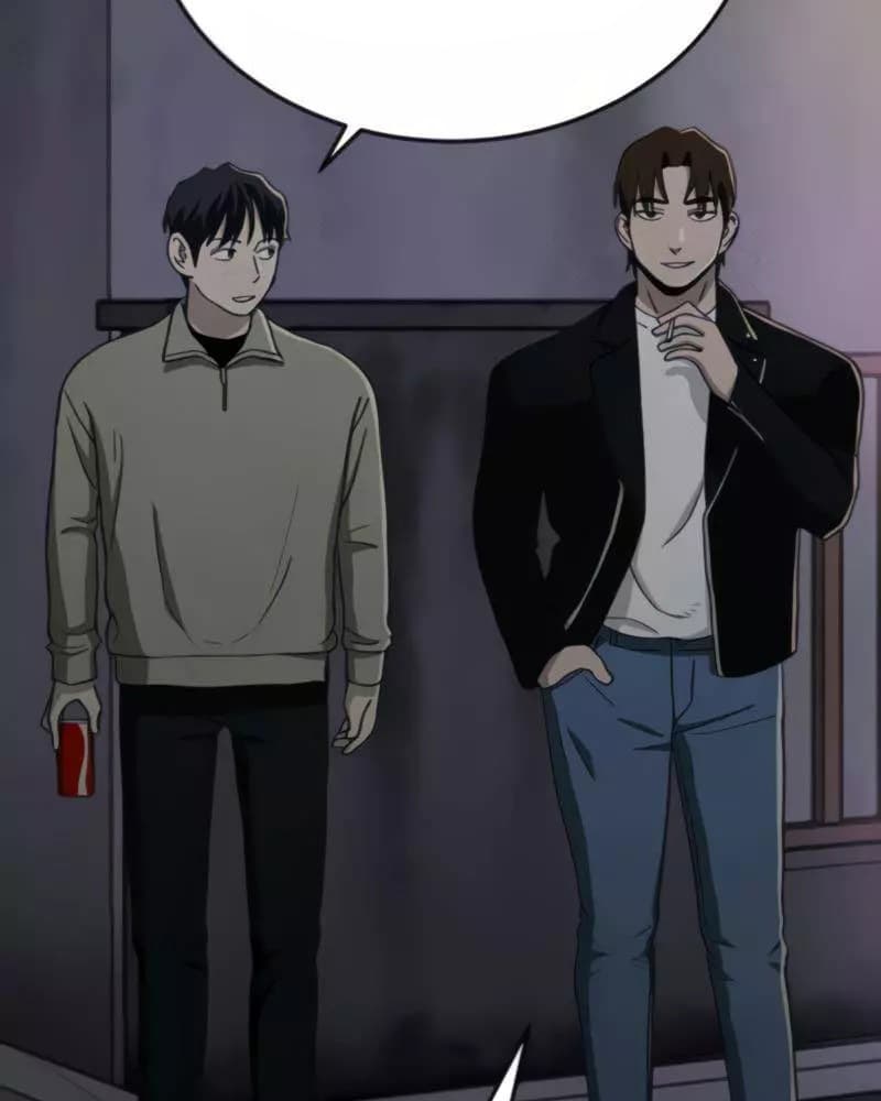 Fate Coin Chapter 22 Gambar 124