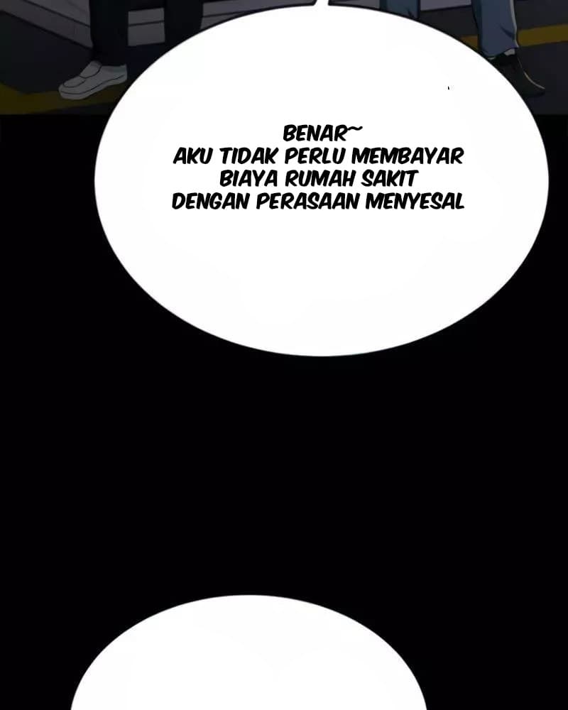 Fate Coin Chapter 22 Gambar 125