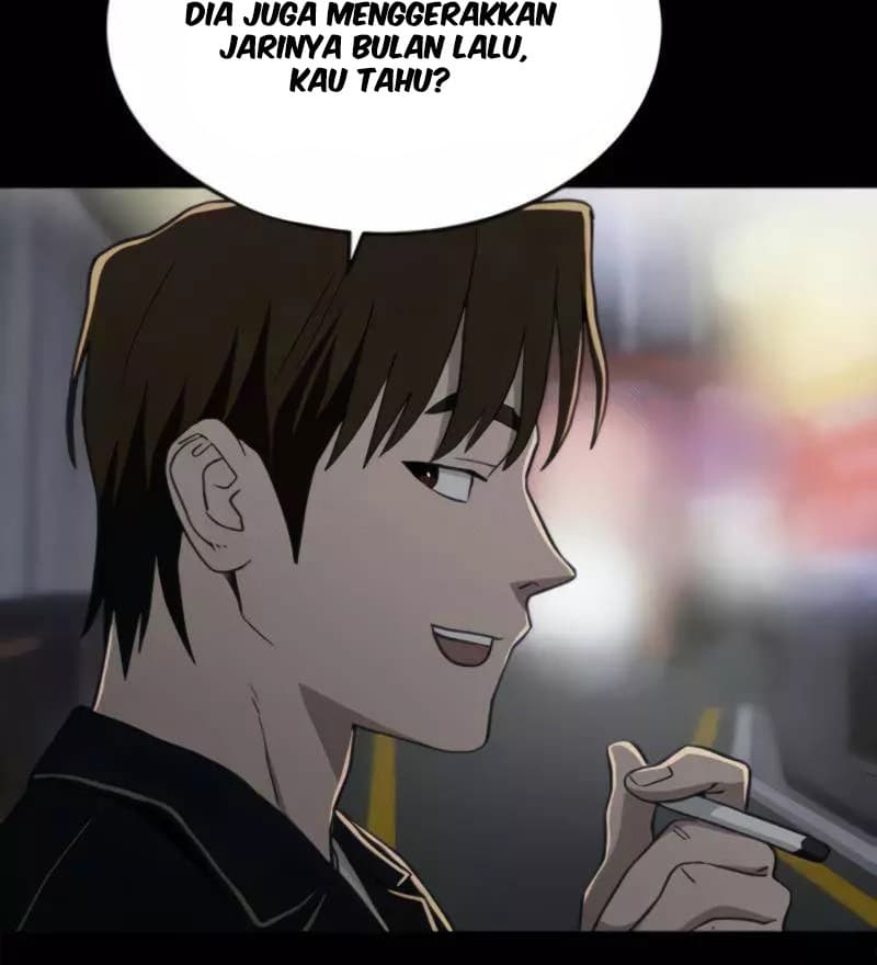 Fate Coin Chapter 22 Gambar 126