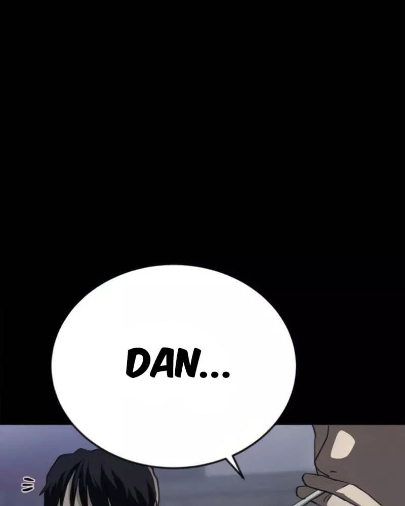 Fate Coin Chapter 22 Gambar 127