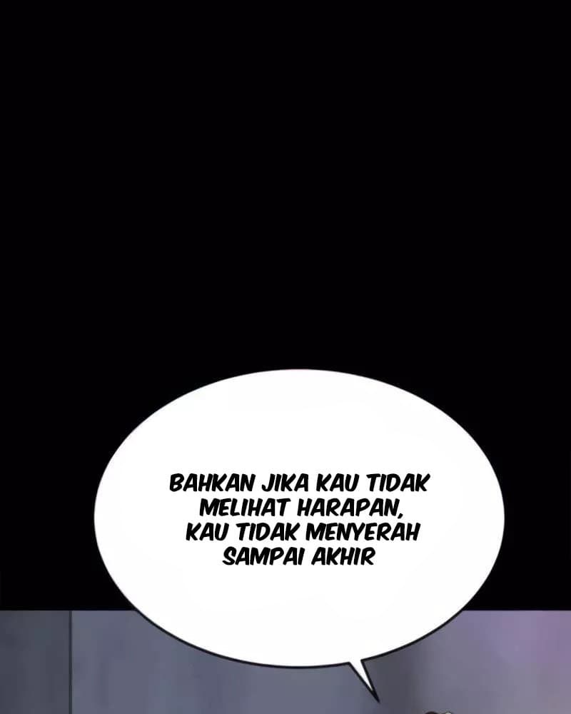 Fate Coin Chapter 22 Gambar 129