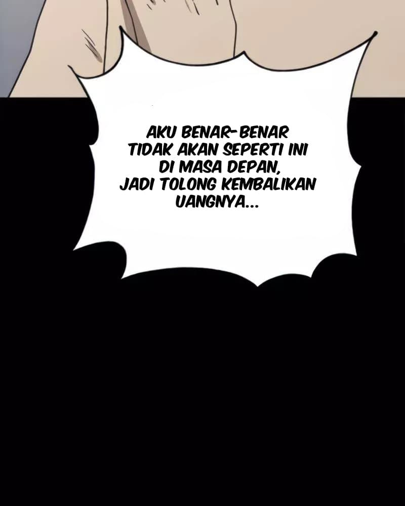 Fate Coin Chapter 22 Gambar 13