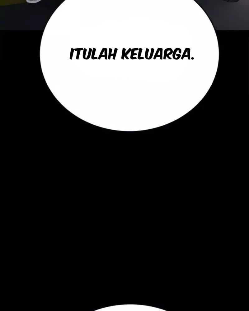 Fate Coin Chapter 22 Gambar 131