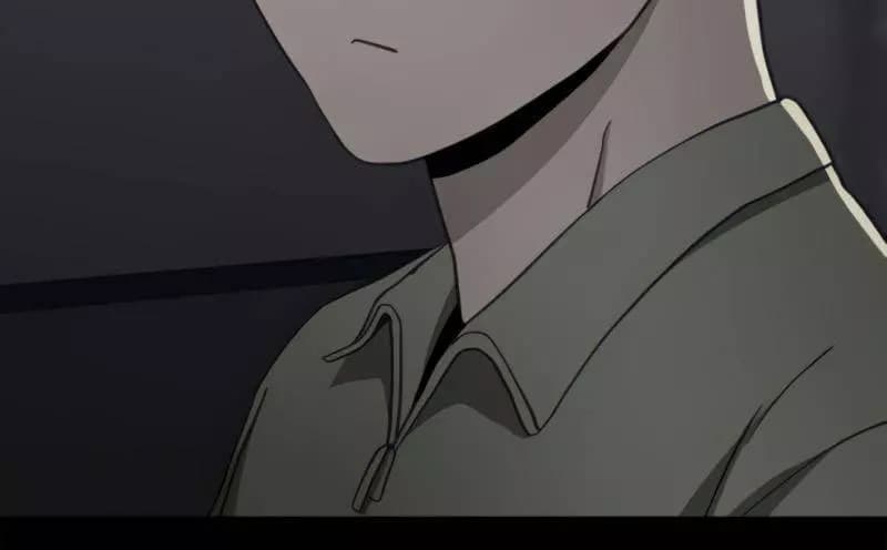 Fate Coin Chapter 22 Gambar 133