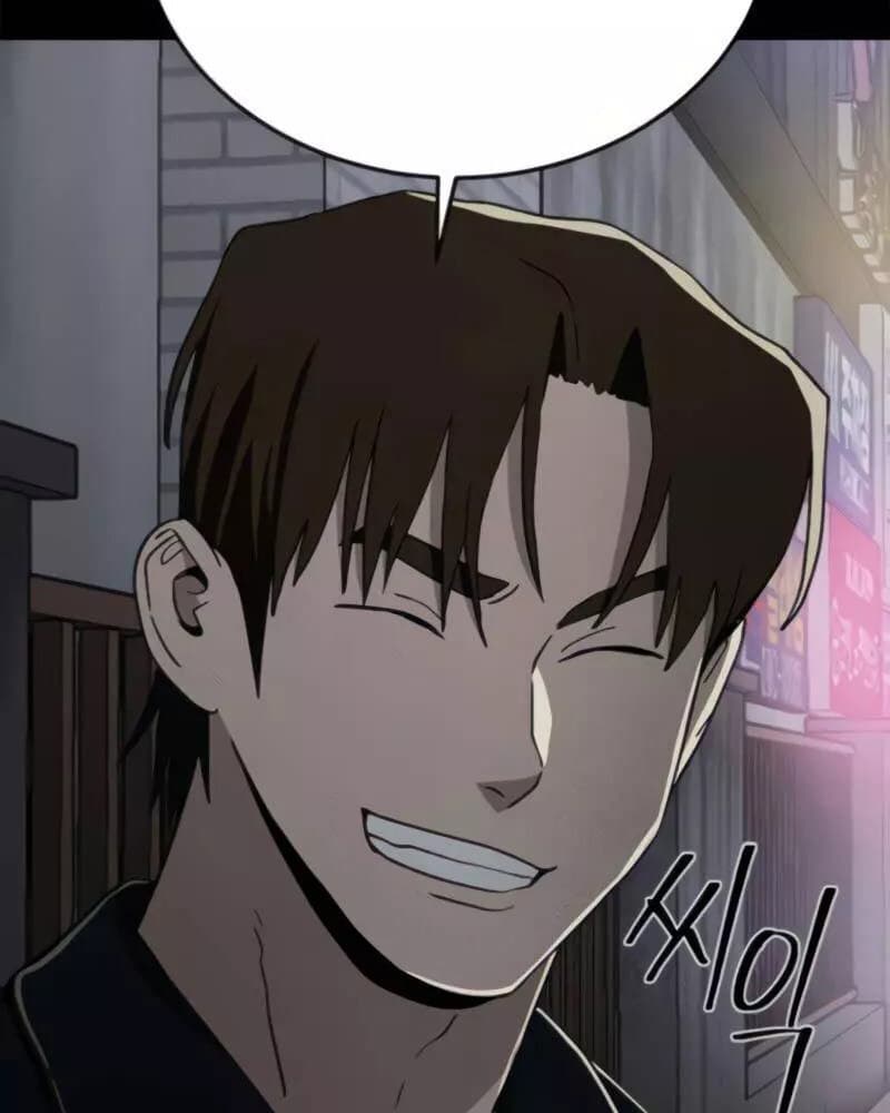 Fate Coin Chapter 22 Gambar 135