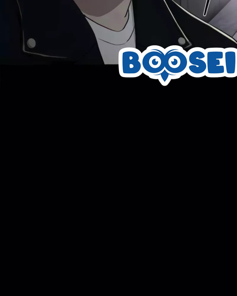 Fate Coin Chapter 22 Gambar 136