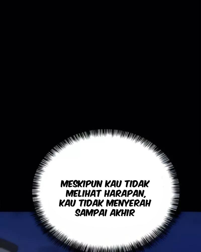 Fate Coin Chapter 22 Gambar 137
