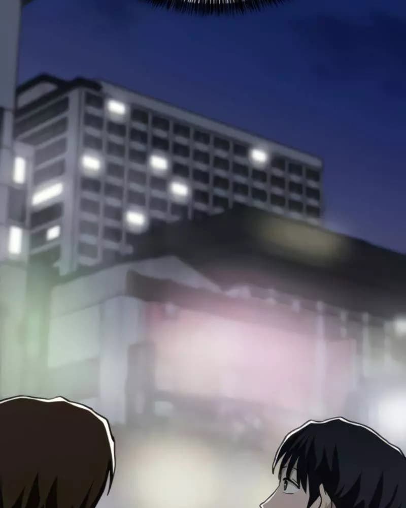 Fate Coin Chapter 22 Gambar 138