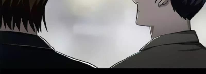 Fate Coin Chapter 22 Gambar 139