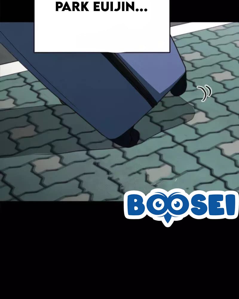 Fate Coin Chapter 22 Gambar 143