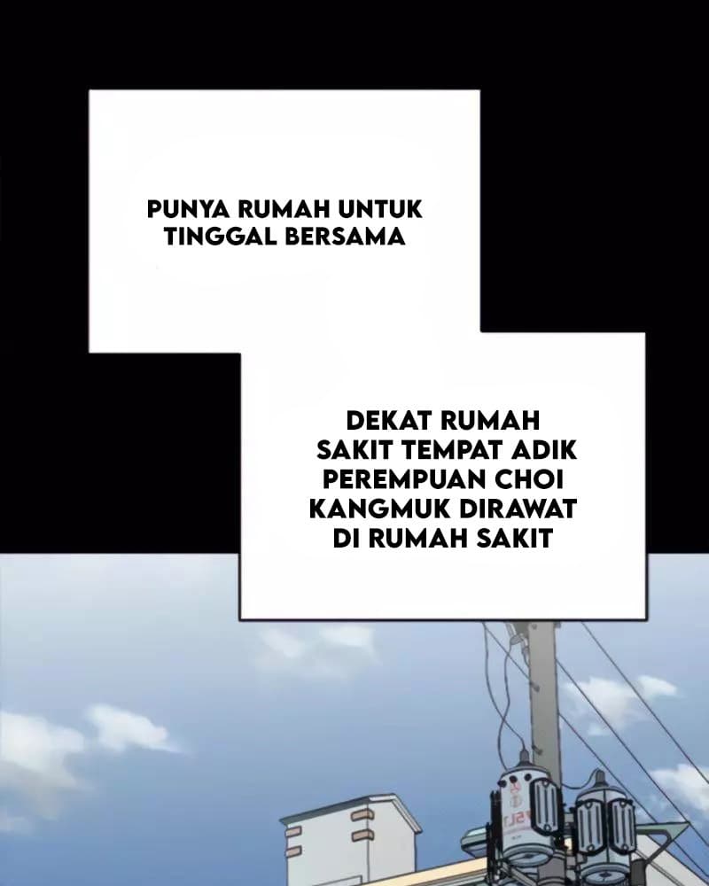 Fate Coin Chapter 22 Gambar 144