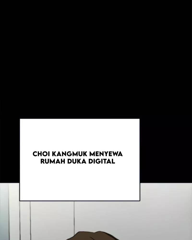 Fate Coin Chapter 22 Gambar 147
