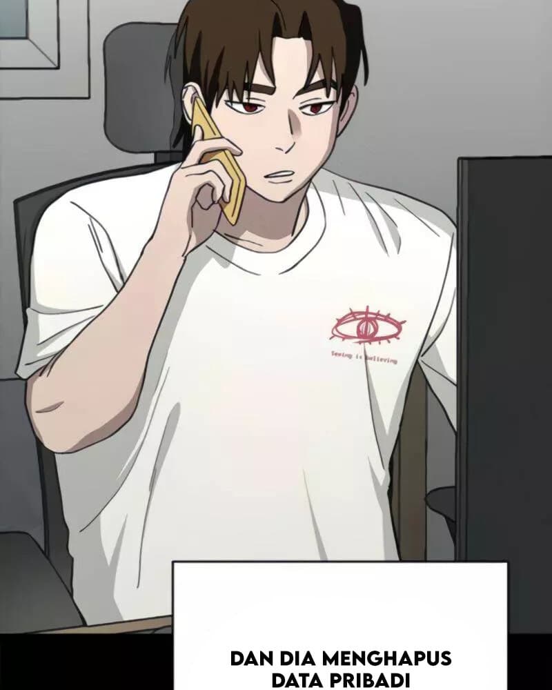 Fate Coin Chapter 22 Gambar 148