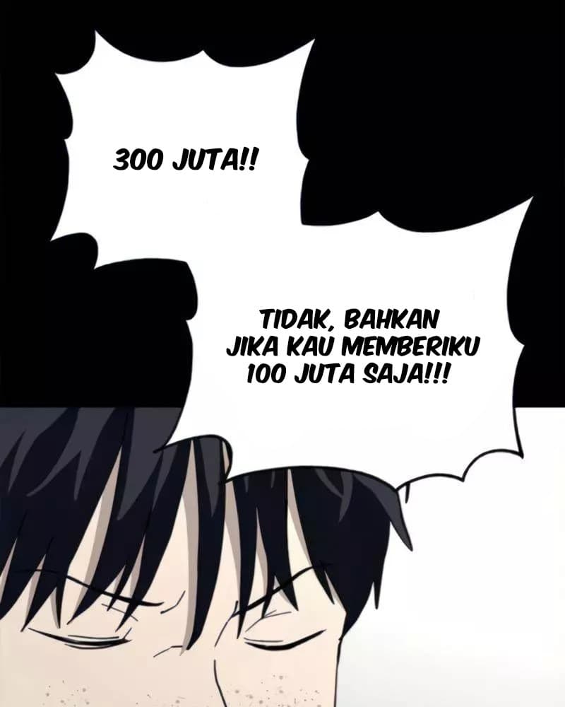 Fate Coin Chapter 22 Gambar 15
