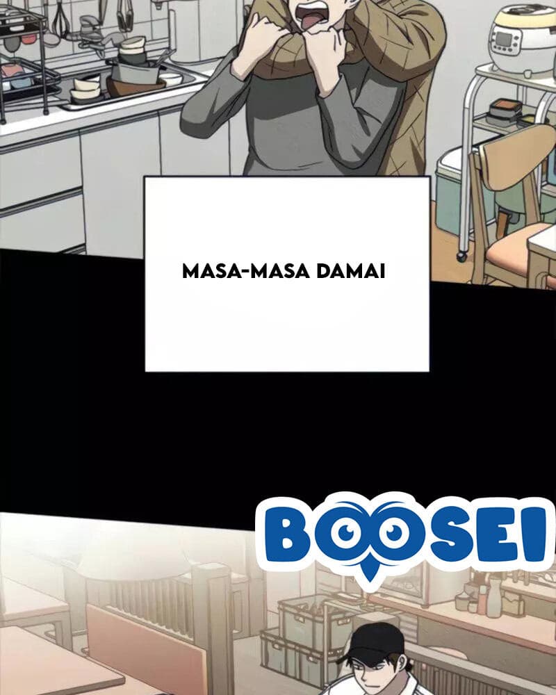 Fate Coin Chapter 22 Gambar 151