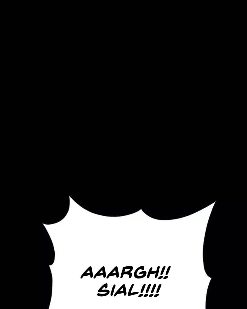 Fate Coin Chapter 22 Gambar 155