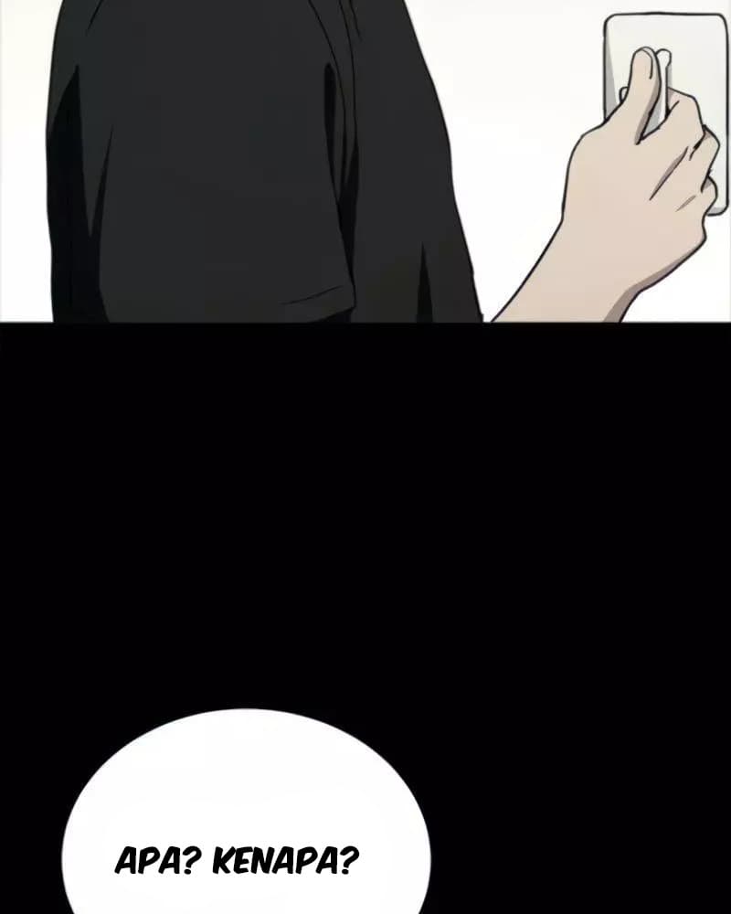 Fate Coin Chapter 22 Gambar 157